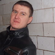  ,   , 42 ,   ,   , c , 