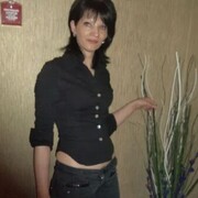  ,   , 42 ,   ,   