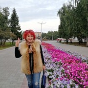  ,   , 61 ,     , c 
