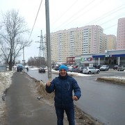 ���������� ������, ���� ������� �������, 59 ���, ������������ ��� ������, ����� � ���������, c�������� ���������