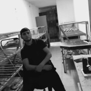  -,   , 21 ,   ,   