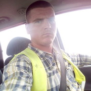  ,   Sasha, 29 ,   ,   , c 
