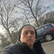  Westerkappeln,   , 37 ,   ,   , c 