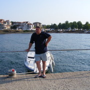   ,   Stan, 57 ,   , 