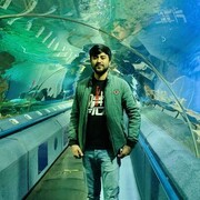 ���������� �����-���������, ���� ������� Bilal, 27 ���, ������������ ��� ������, ����� � ���������, c�������� ���������, ���������