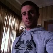 ���������� ������, ���� ������� ����, 39 ���, ������������ ��� ����� � ���������, c�������� ���������