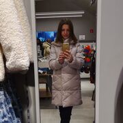 ���������� ������, ���� ������� �����, 41 ���, ������������ ��� ����� � ���������, c�������� ���������