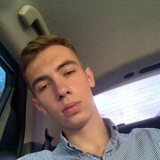  ,   , 23 ,   ,   