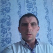  -,   , 44 ,   ,   , c 