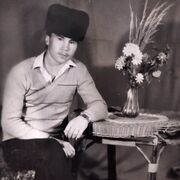 ,   , 55 ,   c 