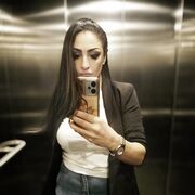  ,   , 42 ,   ,   , c , 