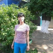 ���������� ������-��-����, ���� ������� ������, 48 ���, ������������ ��� ����� � ���������, c�������� ���������