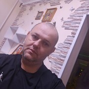 ���������� ����������, ���� ������� �����, 38 ���, ������������ ��� ������, ����� � ���������