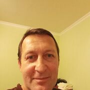  ,   , 55 ,   c 
