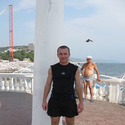 ���������� ��������������, ���� ������� ���������, 42 ����, ������������ ��� ������, ����� � ���������, c�������� ���������