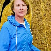 ���������� �����-���������, ���� ������� Vlada, 56 ���, ������������ ��� ������, ����� � ���������