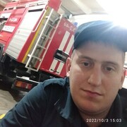  -,   , 30 ,   ,   , c , 