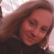 ���������� ���������, ������� ������, 21