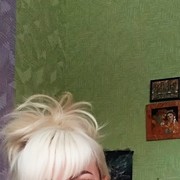  ,   Angel, 45 ,  
