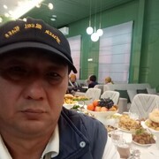  ,   , 56 ,   c 