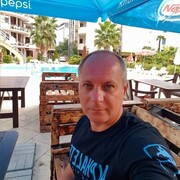 ���������� ���������, ���� ������� ˸��, 45 ���, ������������ ��� c�������� ���������, ���������