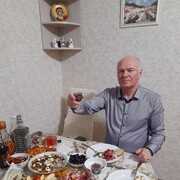  ,   , 60 ,   ,   