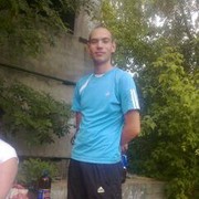 ���������� ��������, ���� ������� ������, 32 ����, ������������ ��� ������, ����� � ���������, c�������� ���������