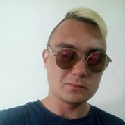 ���������� �����������, ���� ������� ������, 26 ���, ������������ ��� ����� � ���������, c�������� ���������