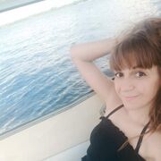 ���������� ������, ���� ������� ����, 38 ���, ������������ ��� ������, ����� � ���������