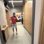  ,   , 28 ,   ,   