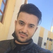 ,   Aymen, 25 ,   ,   