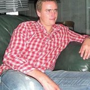  ,  Darius, 43