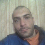 ���������� �������, ���� ������� �����, 38 ���, ������������ ��� ������, ����� � ���������, c�������� ���������