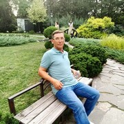 ���������� ������, ���� ������� ����, 51 ���, ������������ ��� ������, ����� � ���������