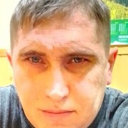 ���������� ������, ���� ������� �������, 41 ���, ������������ ��� ������, ����� � ���������, c�������� ���������, ���������