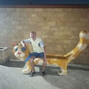  ,   , 44 ,     , c 