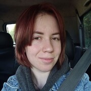  ,  , 25