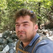 ,   , 41 ,   ,   , c 