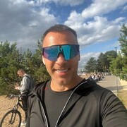 ���������� �����-���������, ���� ������� �������, 38 ���, ������������ ��� ������, ����� � ���������, c�������� ���������