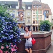  Karlsruhe,   , 65 ,   ,   , c 