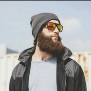  ,   Kamil, 35 ,     , c 