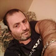 ���������� ������, ���� ������� ��������, 48 ���, ������������ ��� ������, ����� � ���������