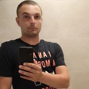  -,   , 32 ,   ,   , c 