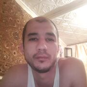  ,  , 41