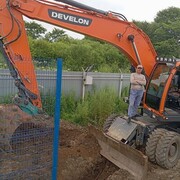 ���������� �����, ���� ������� ��������, 39 ���, ������������ ��� ������, ����� � ���������, c�������� ���������