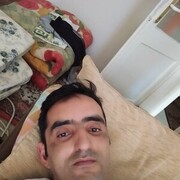 ,   Emir, 38 ,   ,   , c , 