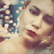  ,   , 27 ,  