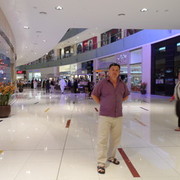  ,   Parhat64, 60 ,   ,   , c 