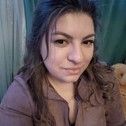  ,   , 37 ,     , c , 