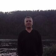  ,   Ը, 49 ,   ,   , c 